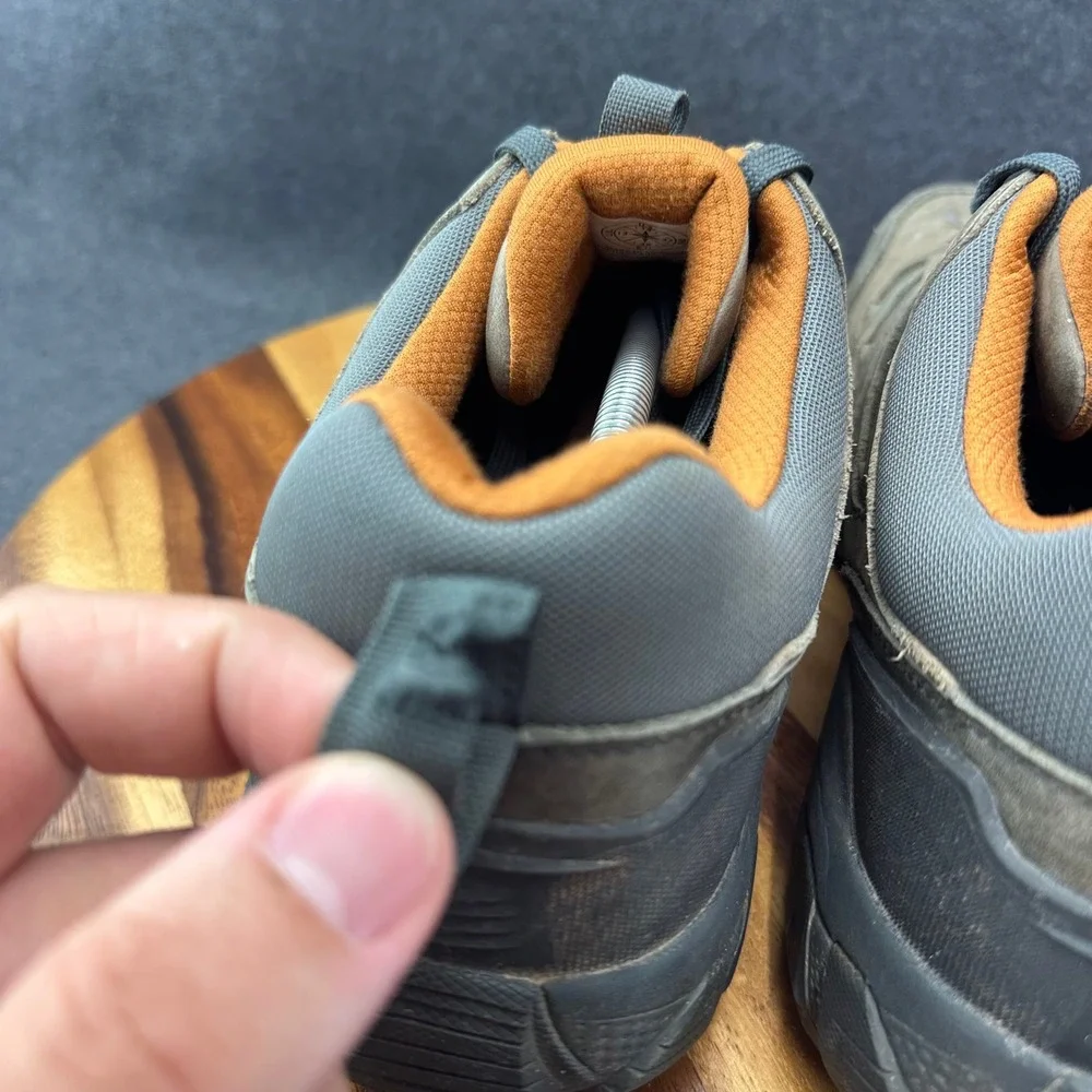 Oboz Footwear oboz sawtooth